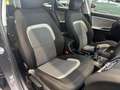Kia Ceed SW / cee'd SW Edition 7 Grau - thumbnail 11