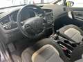 Kia Ceed SW / cee'd SW Edition 7 Grau - thumbnail 33