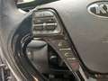 Kia Ceed SW / cee'd SW Edition 7 Grau - thumbnail 36