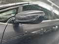 Kia Ceed SW / cee'd SW Edition 7 Grau - thumbnail 27
