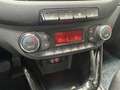 Kia Ceed SW / cee'd SW Edition 7 Grau - thumbnail 43