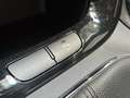 Kia Ceed SW / cee'd SW Edition 7 Grau - thumbnail 49