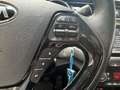 Kia Ceed SW / cee'd SW Edition 7 Grau - thumbnail 37
