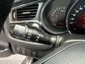 Kia Ceed SW / cee'd SW Edition 7 Grau - thumbnail 39