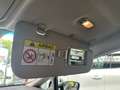 Kia Ceed SW / cee'd SW Edition 7 Grau - thumbnail 48