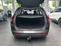 Kia Ceed SW / cee'd SW Edition 7 Grau - thumbnail 23