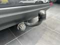 Kia Ceed SW / cee'd SW Edition 7 Grau - thumbnail 22