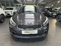 Kia Ceed SW / cee'd SW Edition 7 Grau - thumbnail 2