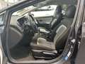 Kia Ceed SW / cee'd SW Edition 7 Grau - thumbnail 31