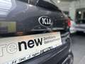 Kia Ceed SW / cee'd SW Edition 7 Grau - thumbnail 21
