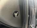 Kia Ceed SW / cee'd SW Edition 7 Grau - thumbnail 10