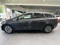 Kia Ceed SW / cee'd SW Edition 7 Grau - thumbnail 26