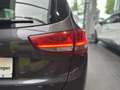 Kia Ceed SW / cee'd SW Edition 7 Grau - thumbnail 20