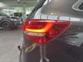 Kia Ceed SW / cee'd SW Edition 7 Grau - thumbnail 17
