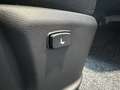 Kia Ceed SW / cee'd SW Edition 7 Grau - thumbnail 12
