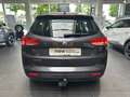 Kia Ceed SW / cee'd SW Edition 7 Grau - thumbnail 19