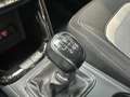 Kia Ceed SW / cee'd SW Edition 7 Grau - thumbnail 45