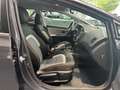 Kia Ceed SW / cee'd SW Edition 7 Grau - thumbnail 8