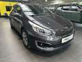 Kia Ceed SW / cee'd SW Edition 7 Grau - thumbnail 5