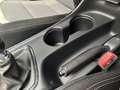Kia Ceed SW / cee'd SW Edition 7 Grau - thumbnail 46