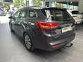 Kia Ceed SW / cee'd SW Edition 7 Grau - thumbnail 25