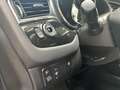 Kia Ceed SW / cee'd SW Edition 7 Grau - thumbnail 32