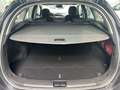 Kia Ceed SW / cee'd SW Edition 7 Grau - thumbnail 24