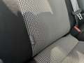 Kia Ceed SW / cee'd SW Edition 7 Grau - thumbnail 15