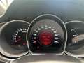 Kia Ceed SW / cee'd SW Edition 7 Grau - thumbnail 38