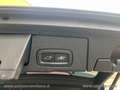 Volvo XC60 D4 AWD Geartronic Business WWW.AUTONOVEMILANO.IT Grijs - thumbnail 19