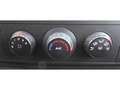 Opel Movano 2.3 CDTI Kombi L2H2 Klima CD 1.Hand Roll Fehér - thumbnail 14