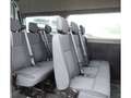 Opel Movano 2.3 CDTI Kombi L2H2 Klima CD 1.Hand Roll Fehér - thumbnail 13