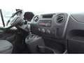 Opel Movano 2.3 CDTI Kombi L2H2 Klima CD 1.Hand Roll Fehér - thumbnail 3