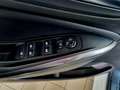 Opel Grandland X 1.6 phev Ultimate LOOK automatico PRONTA CONSEGNA Blanc - thumbnail 27