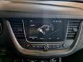 Opel Grandland X 1.6 phev Ultimate LOOK automatico PRONTA CONSEGNA Blanc - thumbnail 10