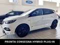 Opel Grandland X 1.6 phev Ultimate LOOK automatico PRONTA CONSEGNA Blanc - thumbnail 1