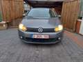 Volkswagen Golf Golf 1.6 TDI DPF Style - thumbnail 20