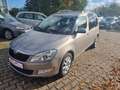 Skoda Roomster Roomster 1.2 TSI Ambition Grau - thumbnail 1