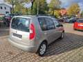Skoda Roomster Roomster 1.2 TSI Ambition Grau - thumbnail 12