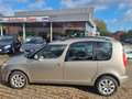 Skoda Roomster Roomster 1.2 TSI Ambition Grau - thumbnail 2