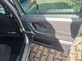 Skoda Roomster Roomster 1.2 TSI Ambition Grau - thumbnail 14