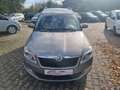 Skoda Roomster Roomster 1.2 TSI Ambition Grau - thumbnail 20