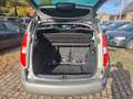 Skoda Roomster Roomster 1.2 TSI Ambition Grau - thumbnail 11