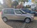 Skoda Roomster Roomster 1.2 TSI Ambition Grau - thumbnail 18