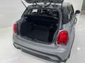 MINI Cooper 5 PUERTAS Grau - thumbnail 11