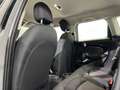MINI Cooper 5 PUERTAS Grau - thumbnail 30