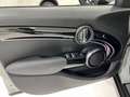 MINI Cooper 5 PUERTAS Grau - thumbnail 24
