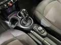 MINI Cooper 5 PUERTAS Grau - thumbnail 23