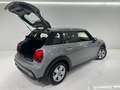 MINI Cooper 5 PUERTAS Grau - thumbnail 10
