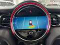 MINI Cooper 5 PUERTAS Grau - thumbnail 21